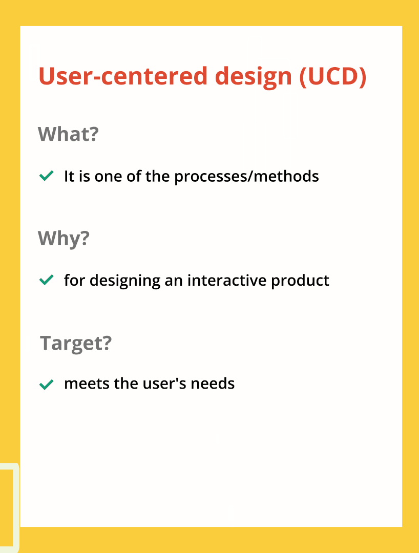 Common Ux Design Terms Every Designer Must Know Mi Robin Common Ux Design Terms Every Designer Must Know Mi Robin